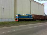 4-2762, 