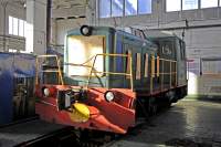 2-5998