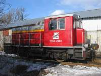  2-7665