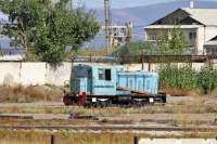 2-307
