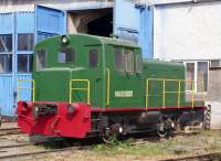 2-6257