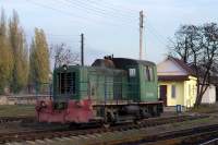 2-7628
