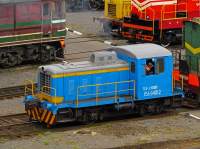 2-8301
