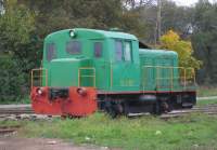 2-8621
