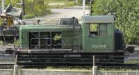   2-7616