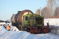 2-2901   