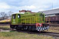 2-6381