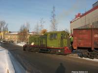  2-7388