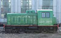  2-7922