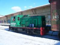 2-7509