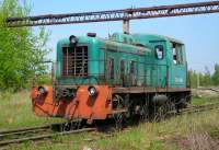 2-8508