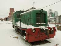 2-7509