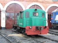 2-7933