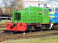   2-7723,   