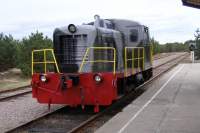   2-7334
