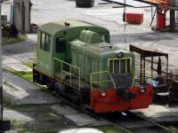 2-8266