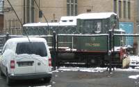 2-6081