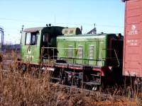 2-7585