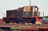 2-6499   .