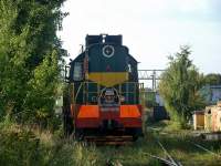 3-6235