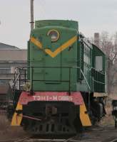  1-0665