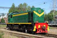 1-532
