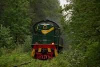 1-532