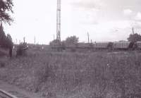 1-0978