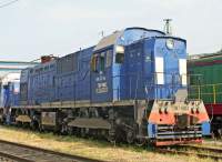 7-0003