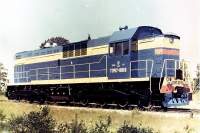 7-0016