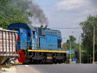 7-0167