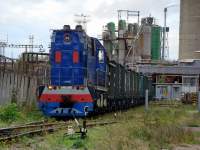 7-0180