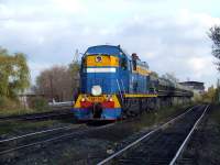 7-0143