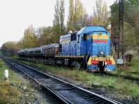  7-0098