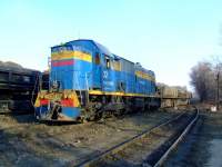  7-0098