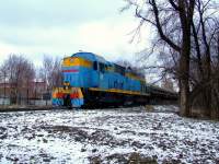  7-0045