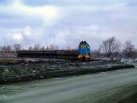 7-0059