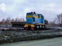  7-0059