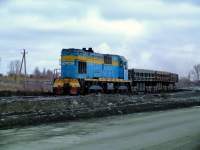 7-0059