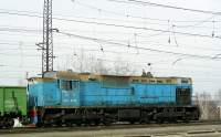  7-0128  . 