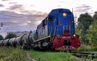 7-0272