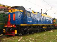 7-0252