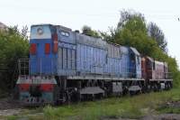 7-0259