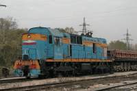  7-0051