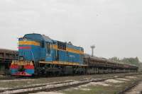  7-0060 (27)