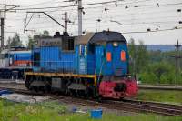 7-0291