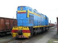 7-0095