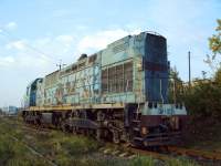 7-0026