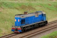 7-0091