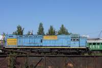 7-0138